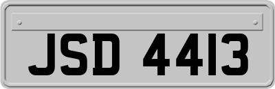 JSD4413