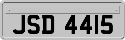 JSD4415