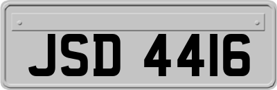 JSD4416