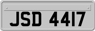 JSD4417