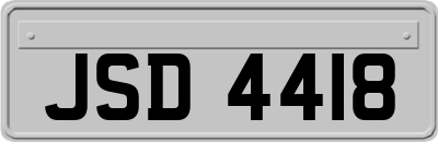 JSD4418