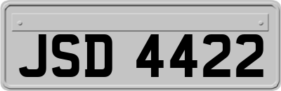 JSD4422