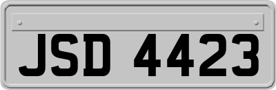 JSD4423