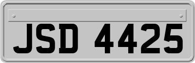 JSD4425