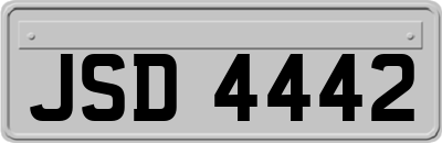 JSD4442