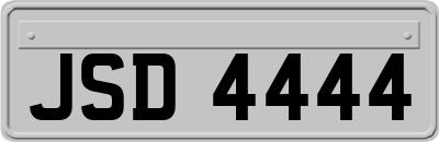 JSD4444