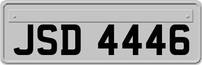 JSD4446