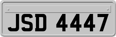 JSD4447