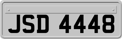 JSD4448