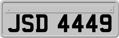 JSD4449