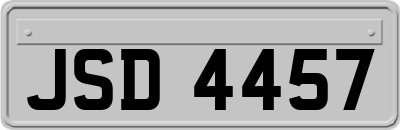 JSD4457