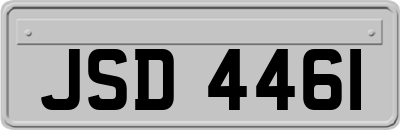 JSD4461
