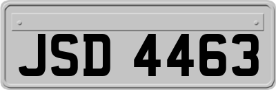 JSD4463