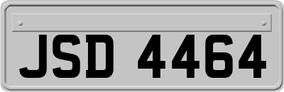 JSD4464