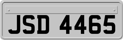 JSD4465