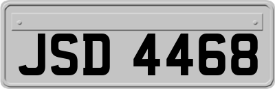 JSD4468