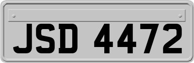 JSD4472