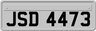 JSD4473