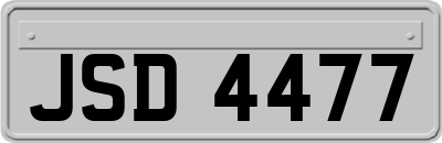 JSD4477