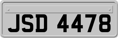 JSD4478