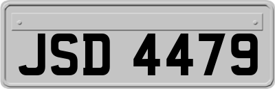 JSD4479