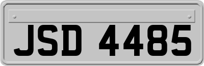 JSD4485