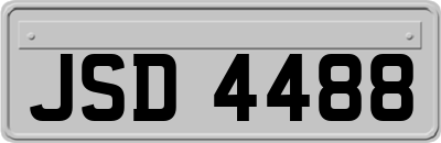 JSD4488
