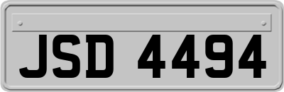 JSD4494
