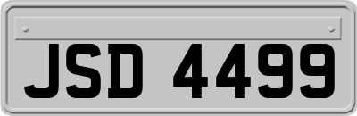 JSD4499