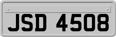 JSD4508