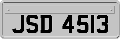 JSD4513