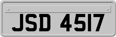 JSD4517