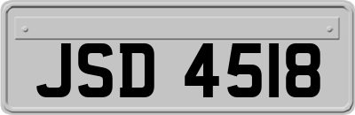 JSD4518