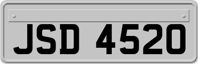 JSD4520