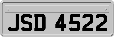 JSD4522