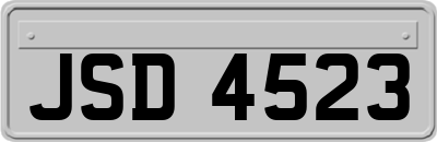 JSD4523