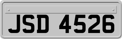 JSD4526