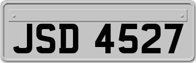 JSD4527