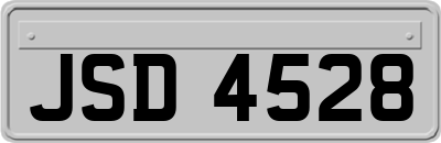 JSD4528