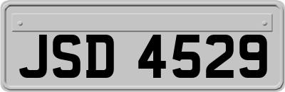 JSD4529