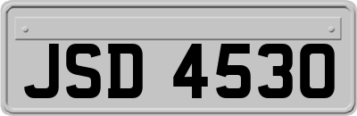 JSD4530