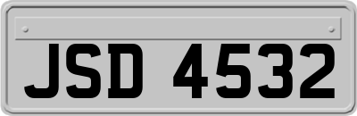 JSD4532