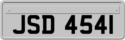 JSD4541