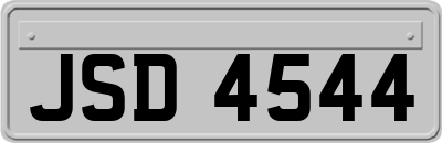 JSD4544