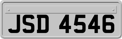 JSD4546
