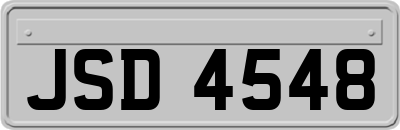 JSD4548