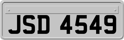 JSD4549