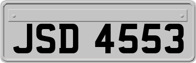JSD4553