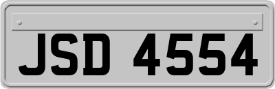 JSD4554