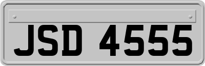 JSD4555